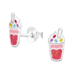 ES-APS5705-N1/44632