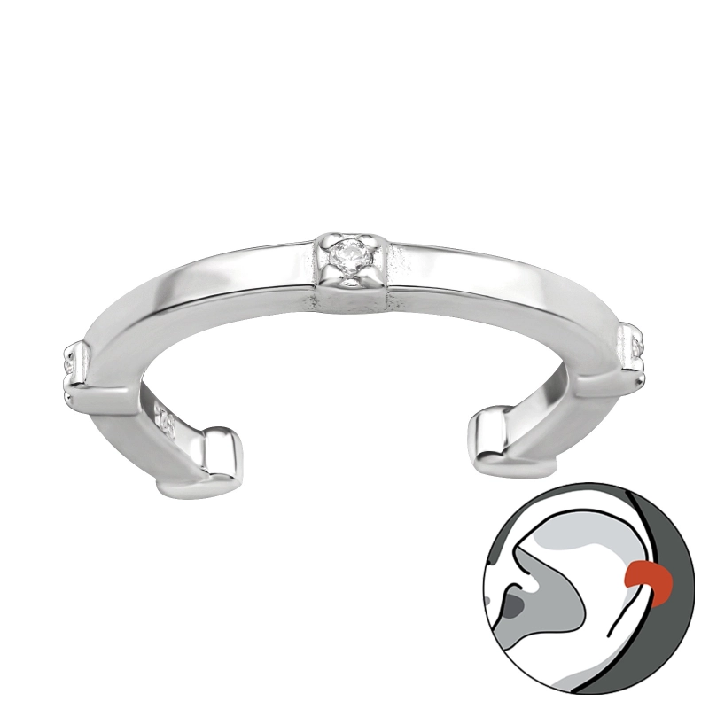 C12189