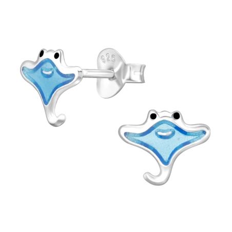 ES-APS5685-N1/44569