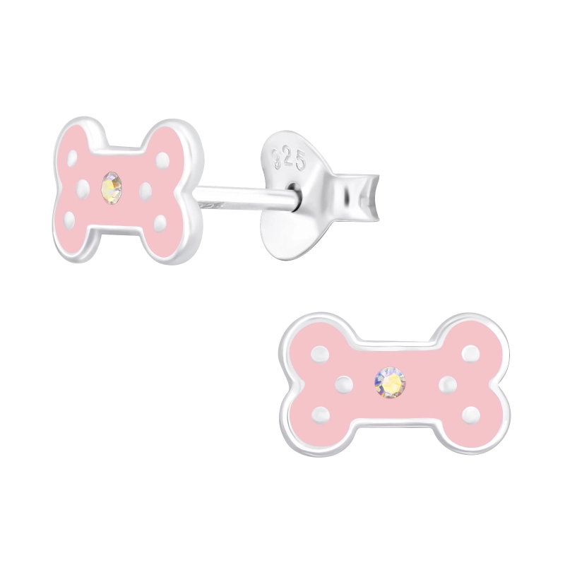 ES-APS5530-N1/44563