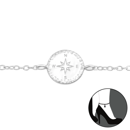 FORZ25-ANK-22-RMB38-4-JB10976/44311