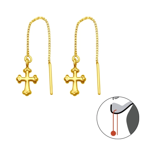 ER-FSC151658-TOP-APS4902 GP/44261