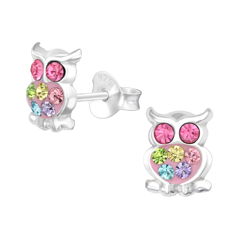 ES-APS1821-ROSE/44054