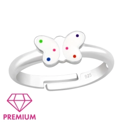 RG-JB15634-N1-SP/44000