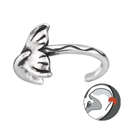 EC-JB17126 OX/44004