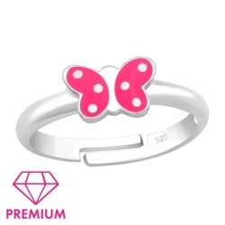 RG-JB15634-N2-SP/43991