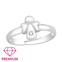 RG-JB15642-CRY-SP/43995