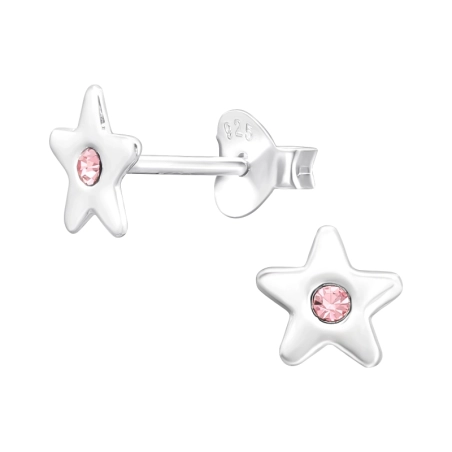 C12212