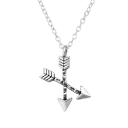 FORZ25-TOP-JB16114 OX/43864