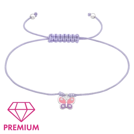 CDBR1-24CM-TOP-JB13773-N2-SB2X3 LT.PUR/43706