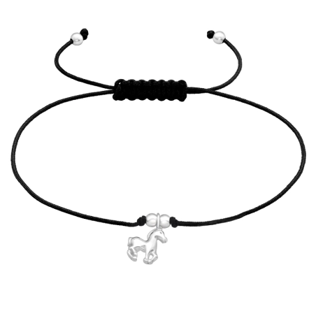 CDBR1-24CM-TOP-JB6620-SB3X4-BK/43681
