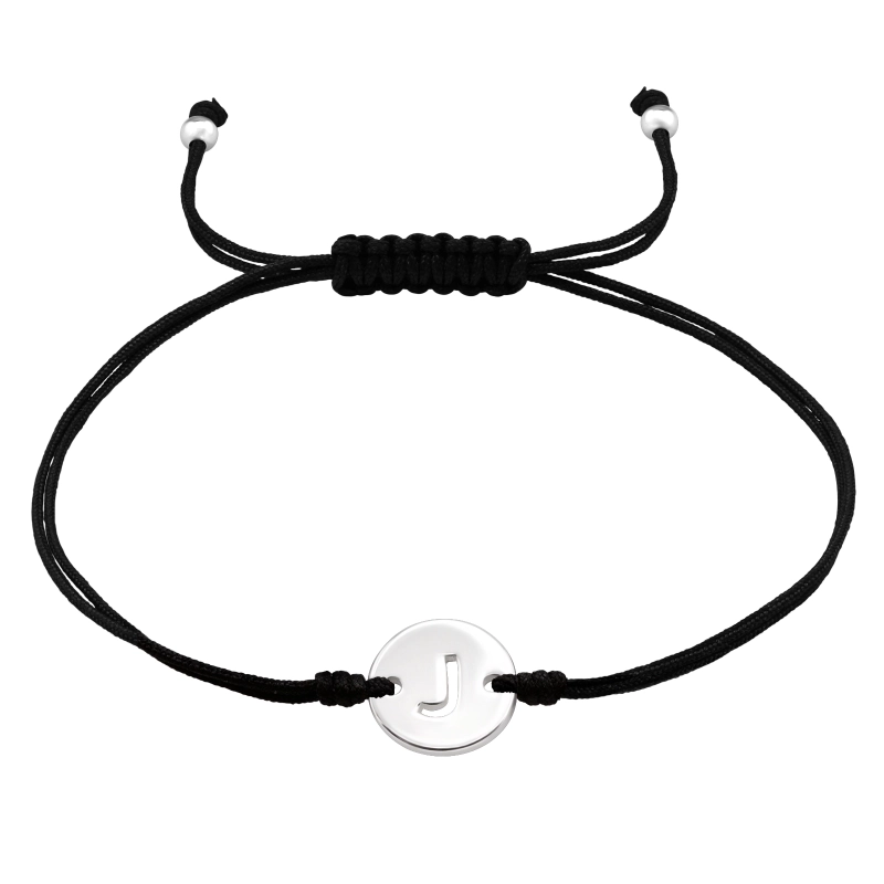 CDBR2-JB15082-SB3X2 BK/43609