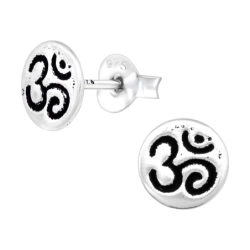 ES-APS5167 OX/43570