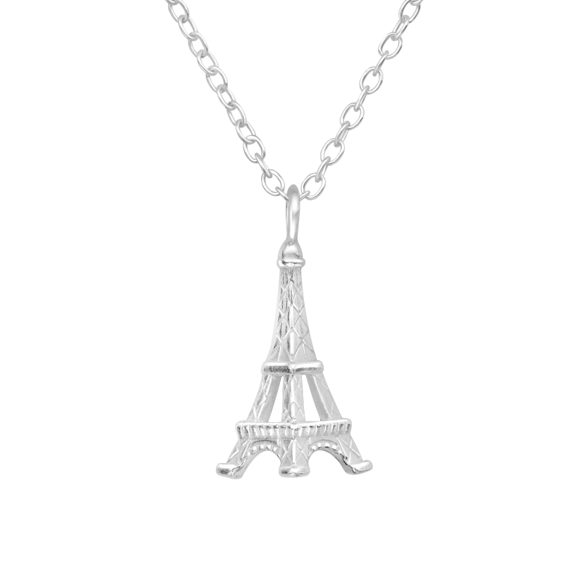 FORZ25-TOP-JB16340/43496