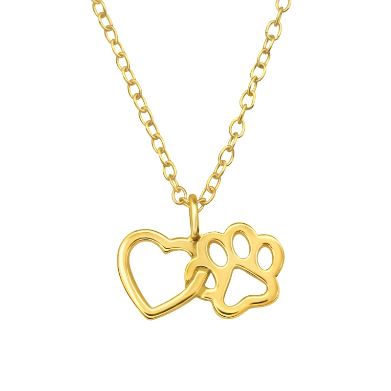 FORZ25-TOP-JB14019 GP/43383