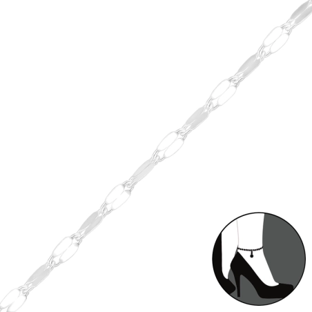 SQR-FLT040-22CM+SNGL-4CM/43384