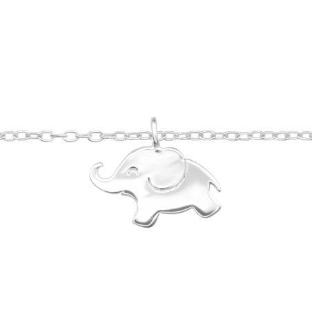 FORZ25-BR-TOP-JB10462/43394