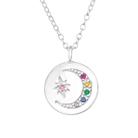 FORZ25-TOP-JB14855-RBW1/43361