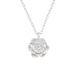FORZ25-TOP-JB9677/43249