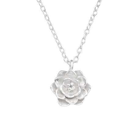 FORZ25-TOP-JB9677/43249