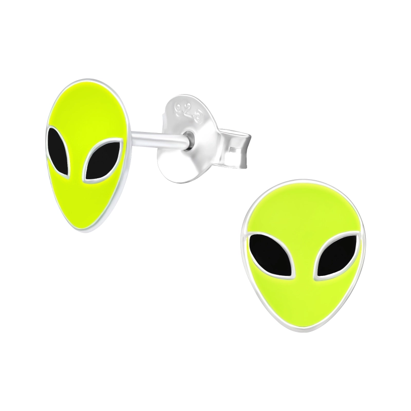 ES-APS5048-N2/43216