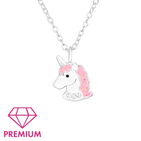 FORZ25-TOP-JB13118-N4/42732