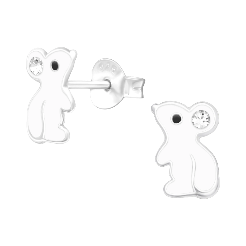 ES-APS5152-N1/42750