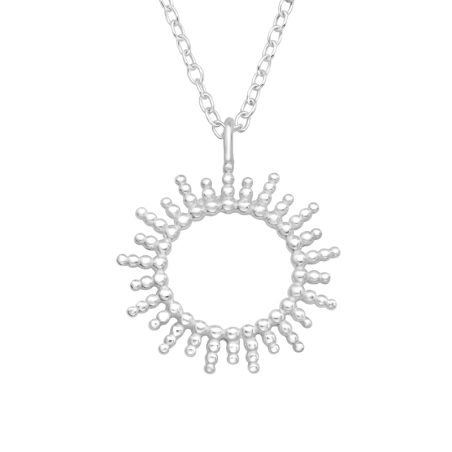 FORZ25-TOP-JB13784/42607
