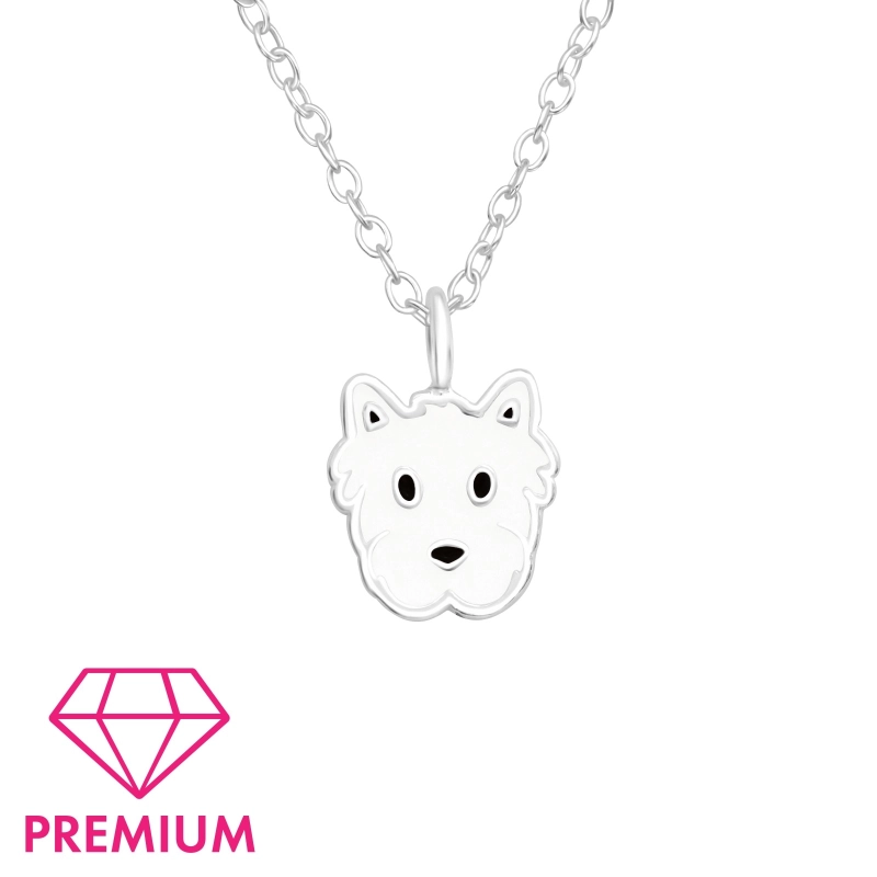FORZ25-TOP-JB13770-N1/42705
