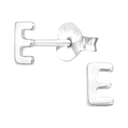 ES-APS4387-0.6MM/42522