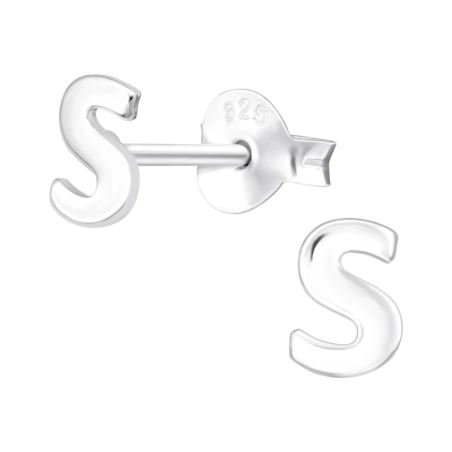 ES-APS4580-0.6MM/42521