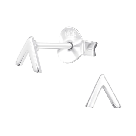 ES-APS4174-0.6MM/42436