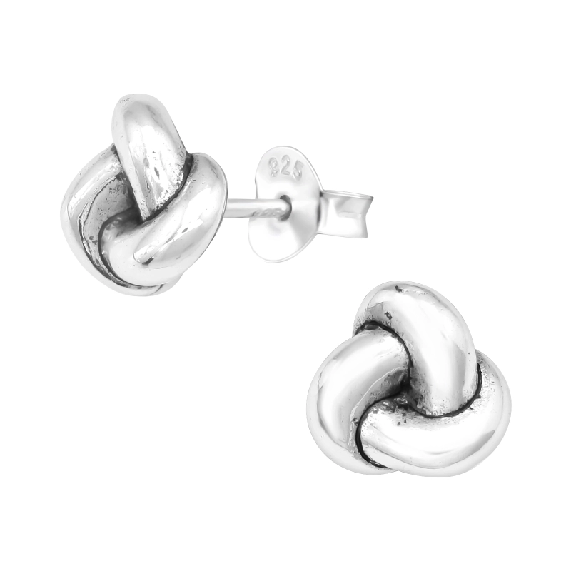 ES-JB11027 OX/42409