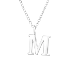 FORZ25-TOP-L-JB11247/42203