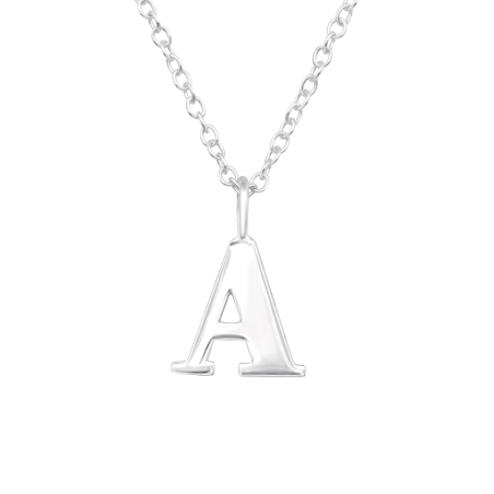 FORZ25-TOP-L-JB11245/42204