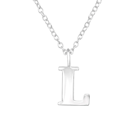FORZ25-TOP-L-JB11248/42205
