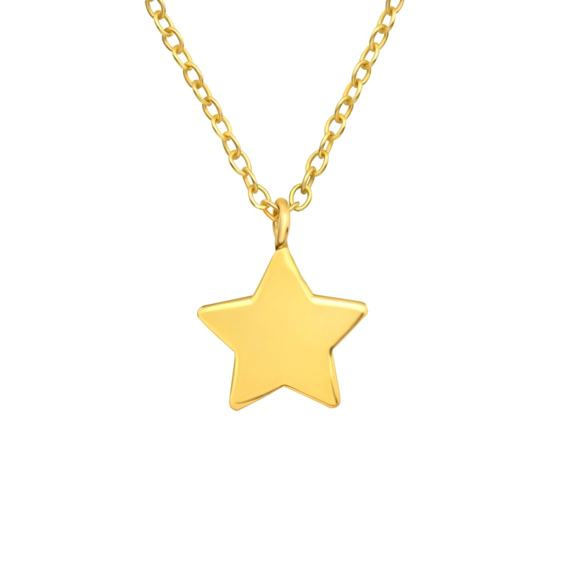 FORZ25-TOP-CCST22-FLAT GP/42164