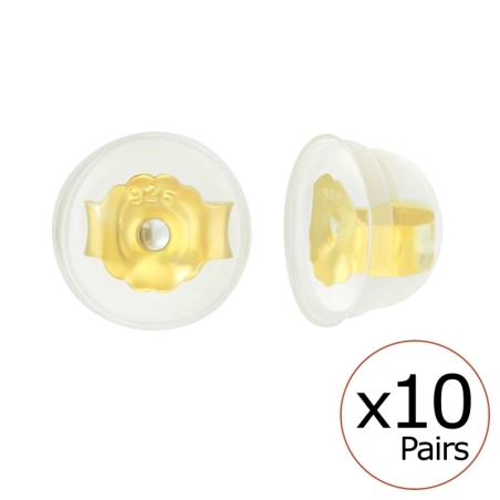 SC-BFx10 GP/41873