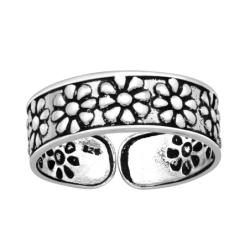 TR-MI002 OX/41670