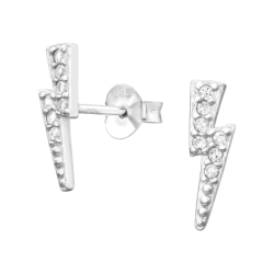 C12189
