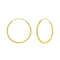 CR1.2X25 GP/41143
