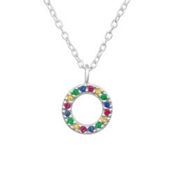 FORZ25-TOP-JB11750-RBW1/40896