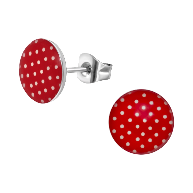 NIM16042020-03 RED/40435