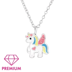 FORZ25-TOP-JB13775-N1/40426