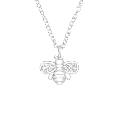 Bee Jewelry on Sale Jewellery | All4silver