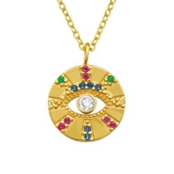 FORZ25-TOP-JB13789-GP-RBW1/40145