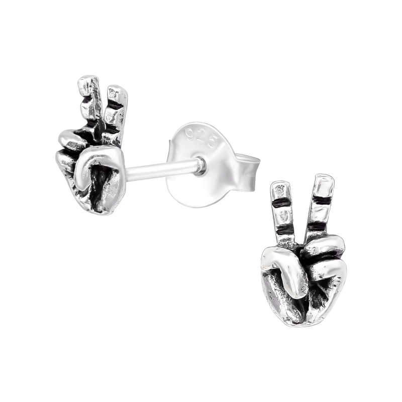ES-PN003 OX/39914