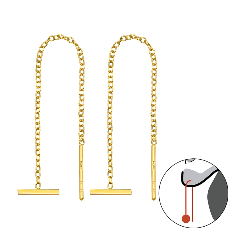 ER-FORZ25-6CM-APS2333 GP/39691