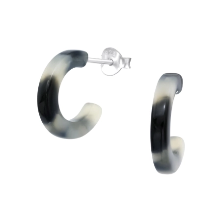 ES-0.8X14-PL-73-14-A/39740