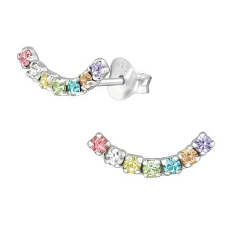ES-APS3056-RAINBOW/39581